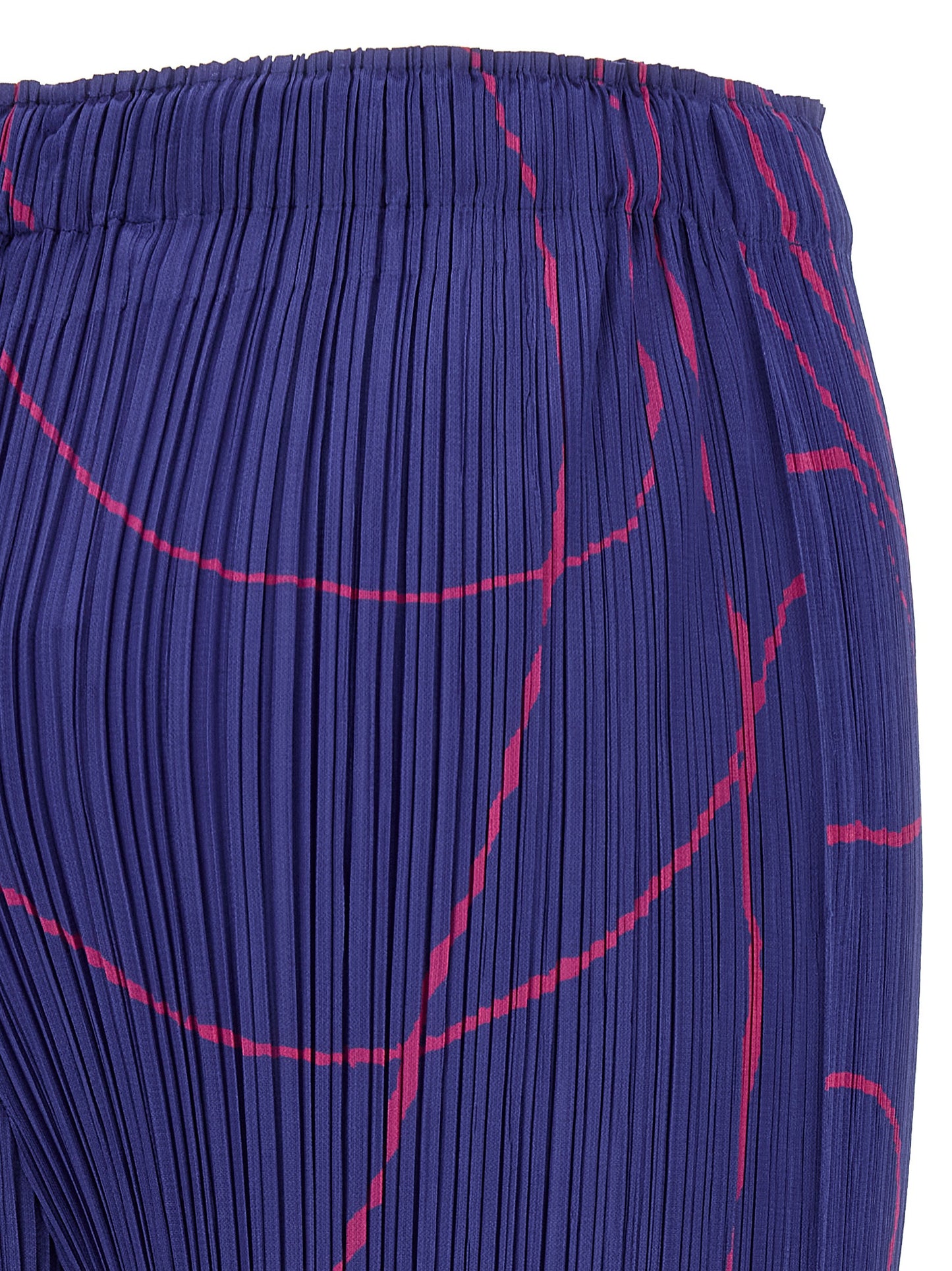 'Pause' pants Pants