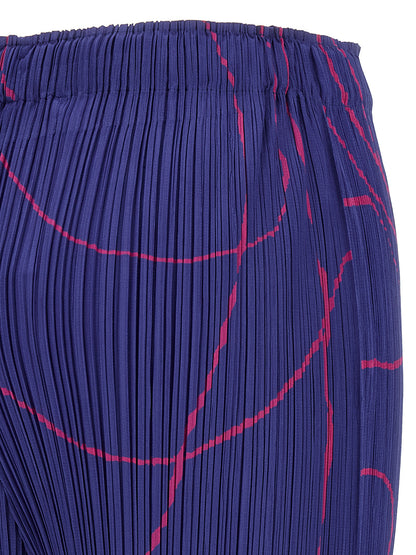 'Pause' pants Pants