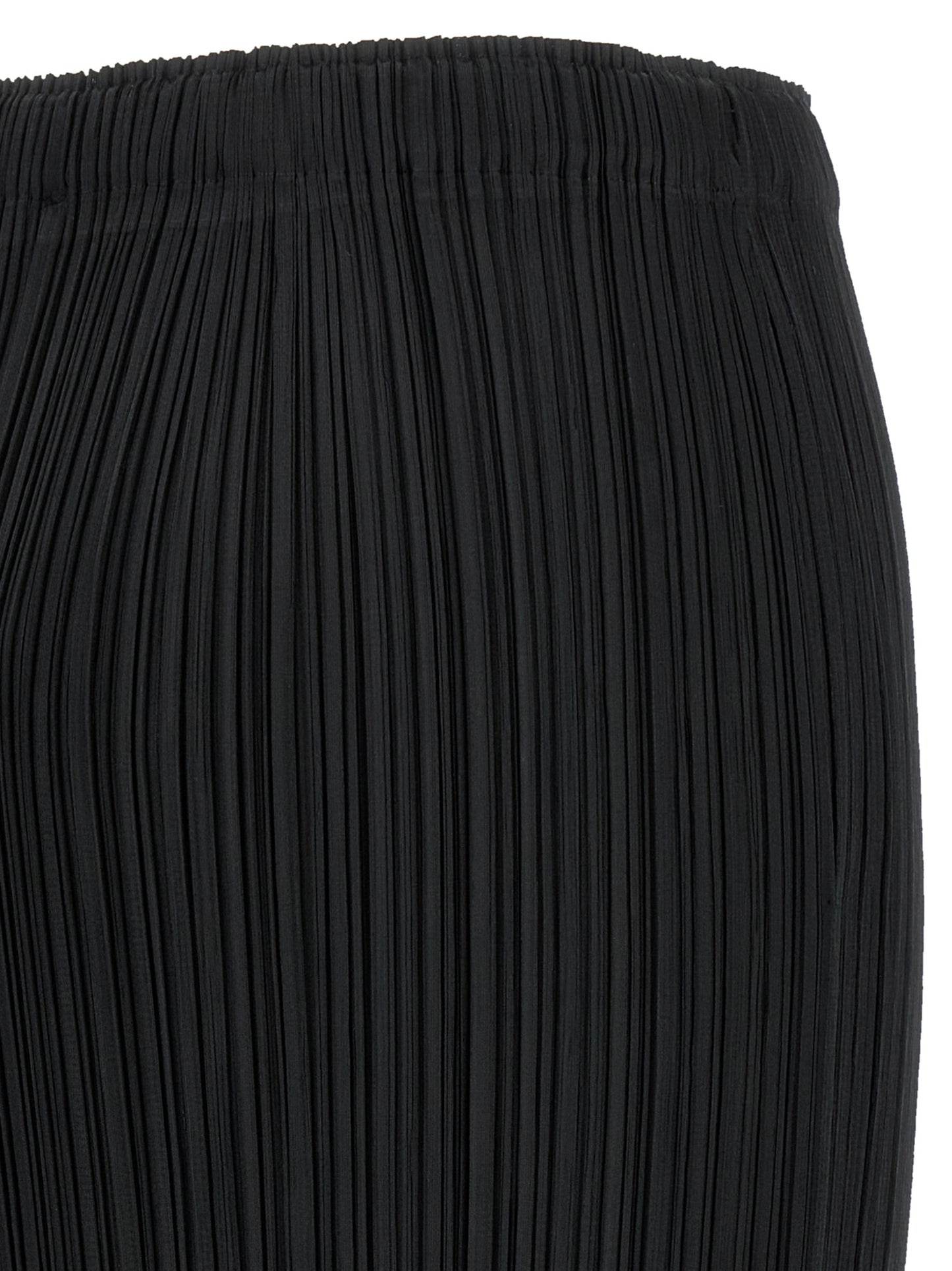 'Basics' skirt Skirts