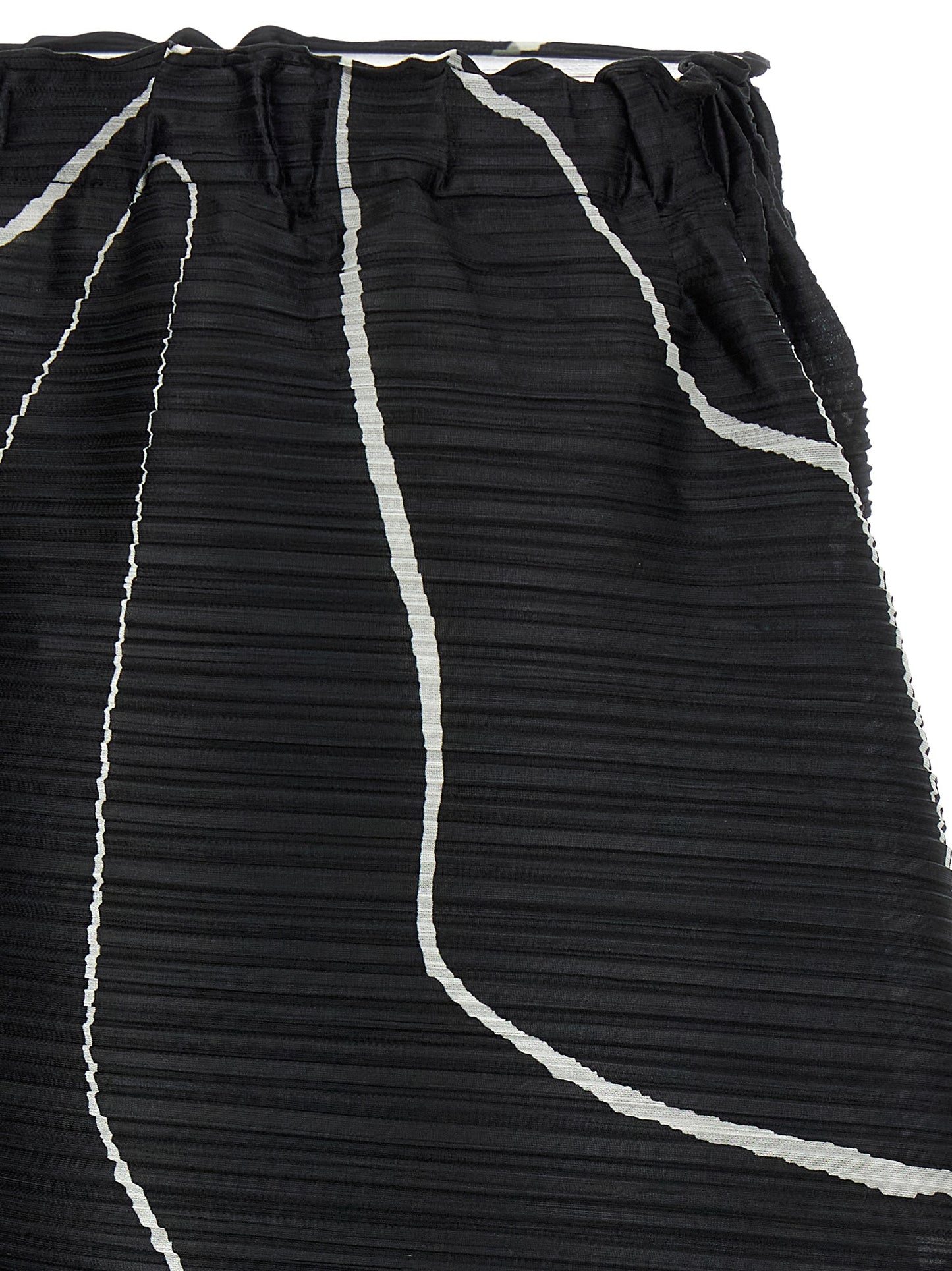 'Pause' skirt Skirts