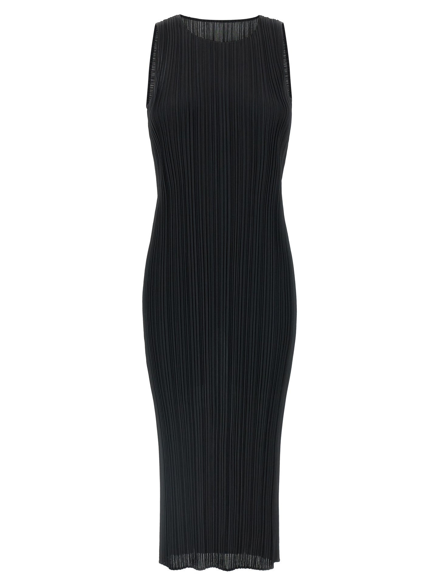 'Basics' dress Dresses