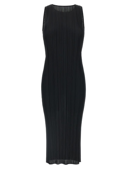 'Basics' dress Dresses