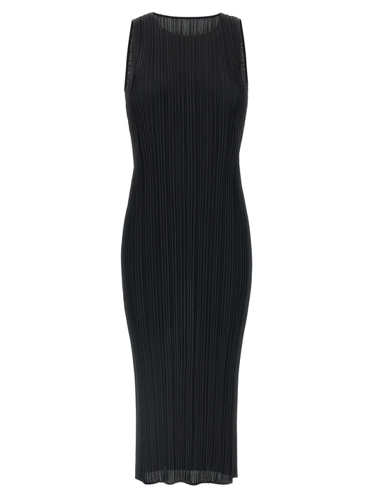 'Basics' dress Dresses