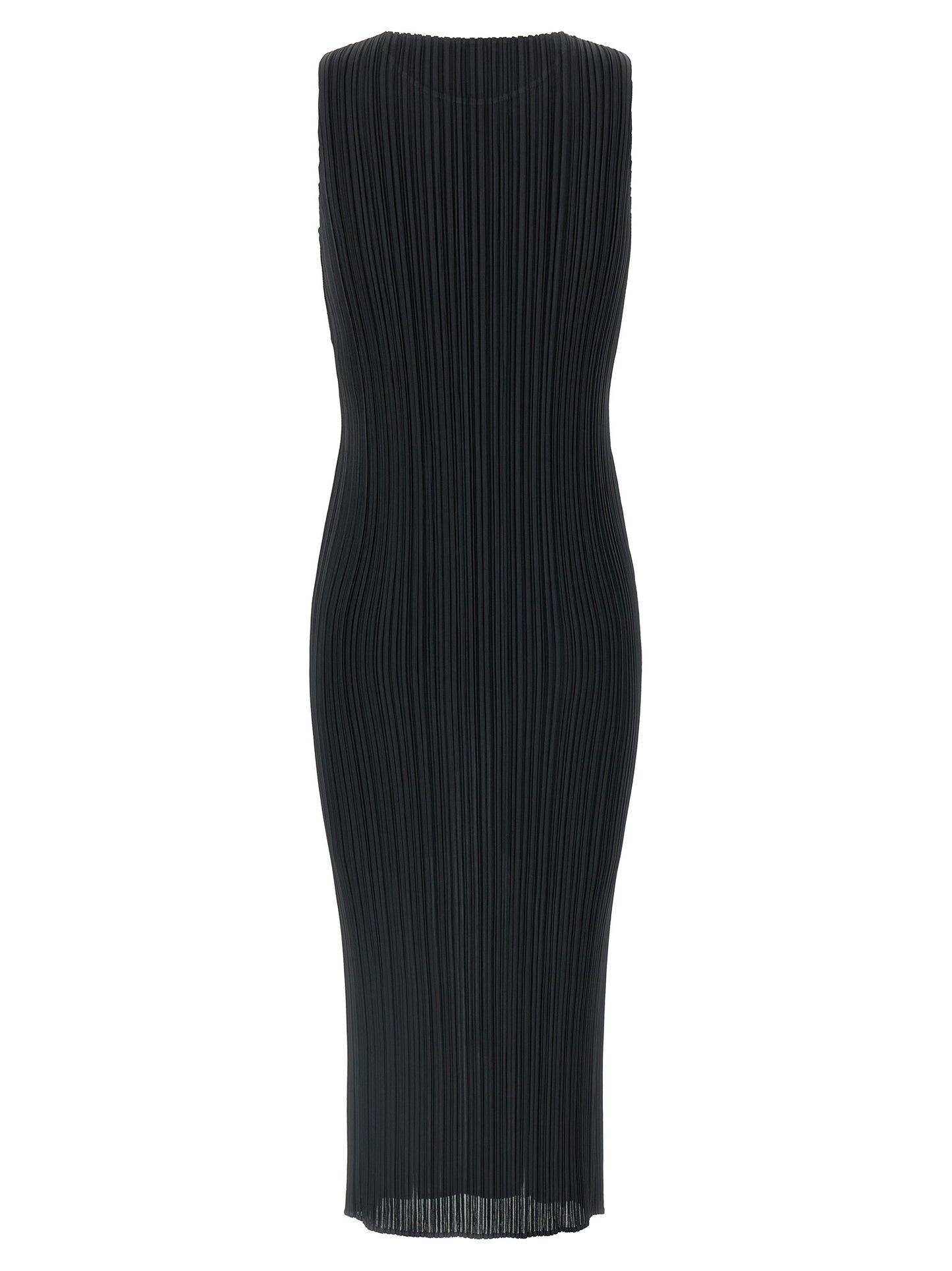 'Basics' dress Dresses