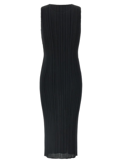 'Basics' dress Dresses