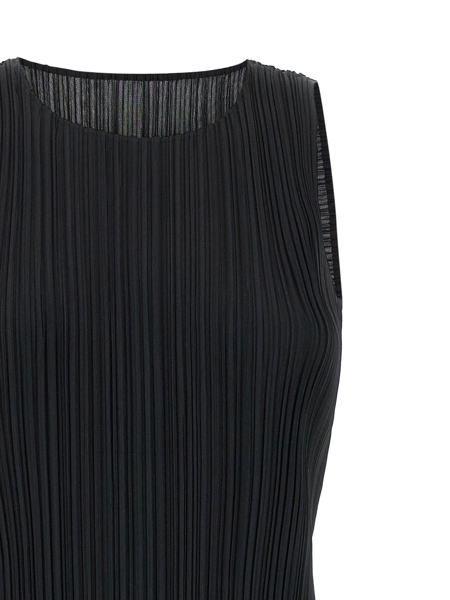 'Basics' dress Dresses