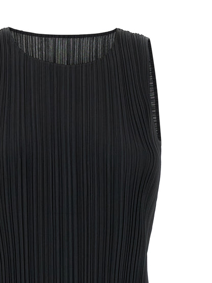 'Basics' dress Dresses