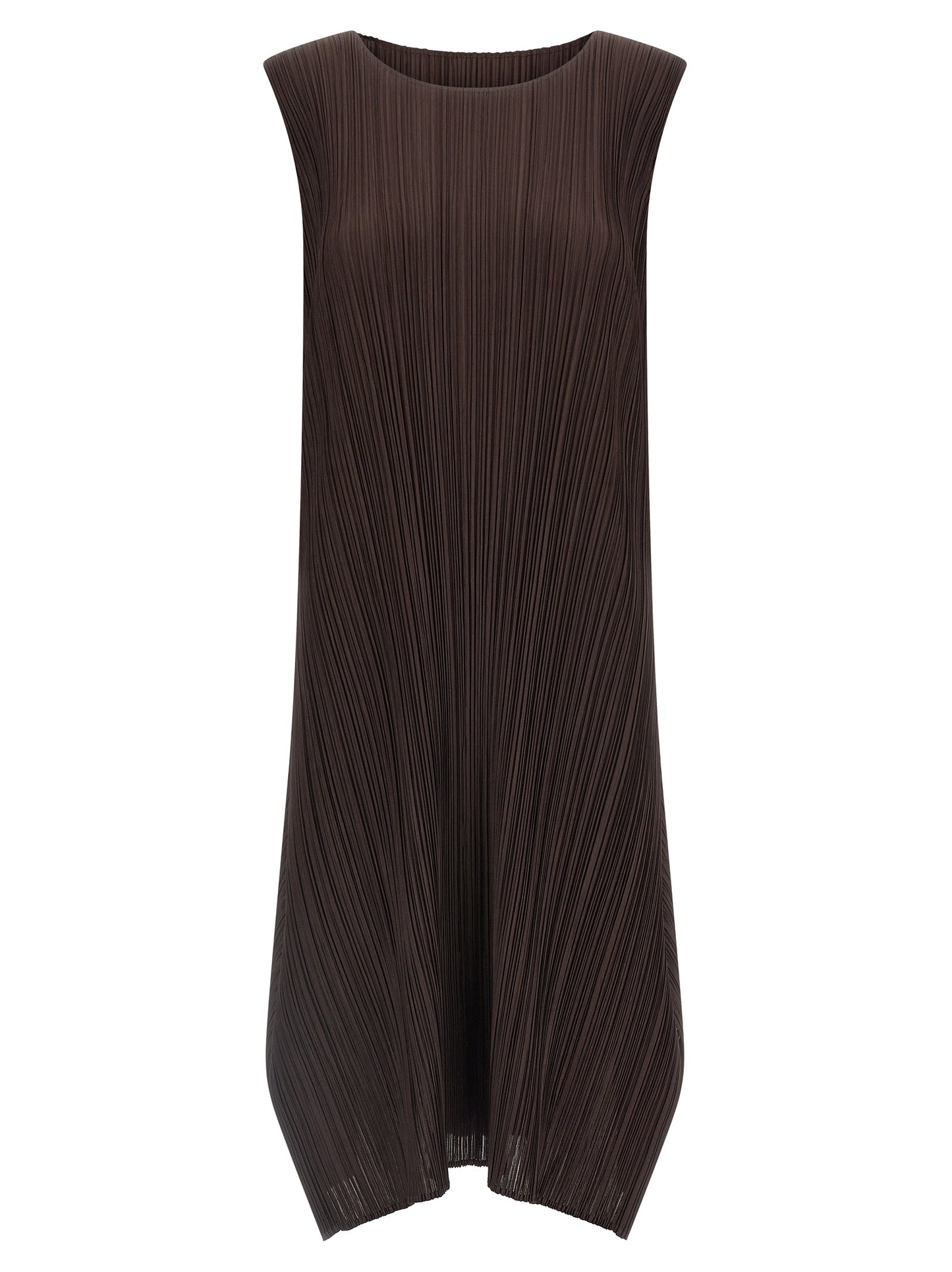'Monthly Colors: July' dress Dresses