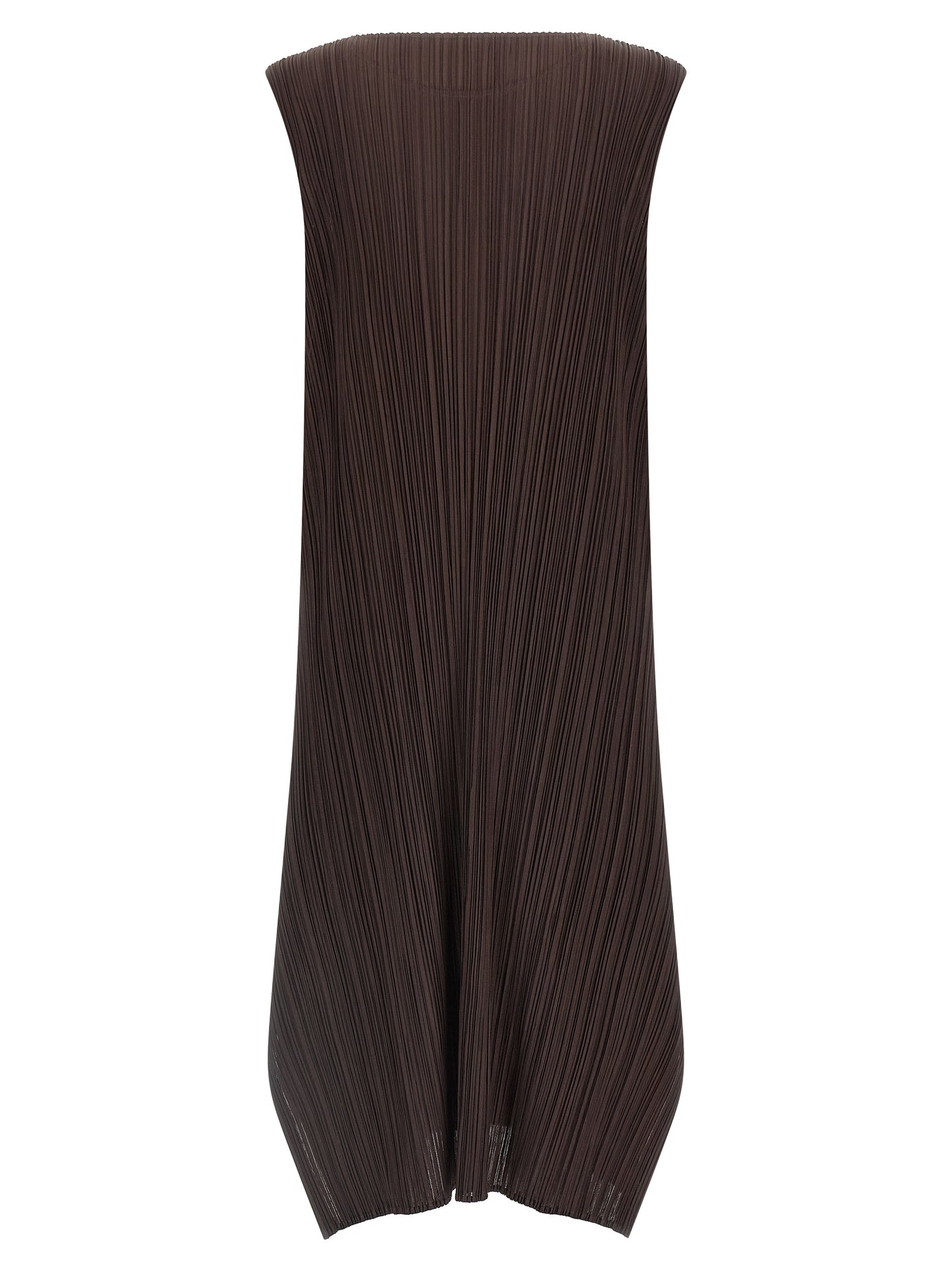 'Monthly Colors: July' dress Dresses