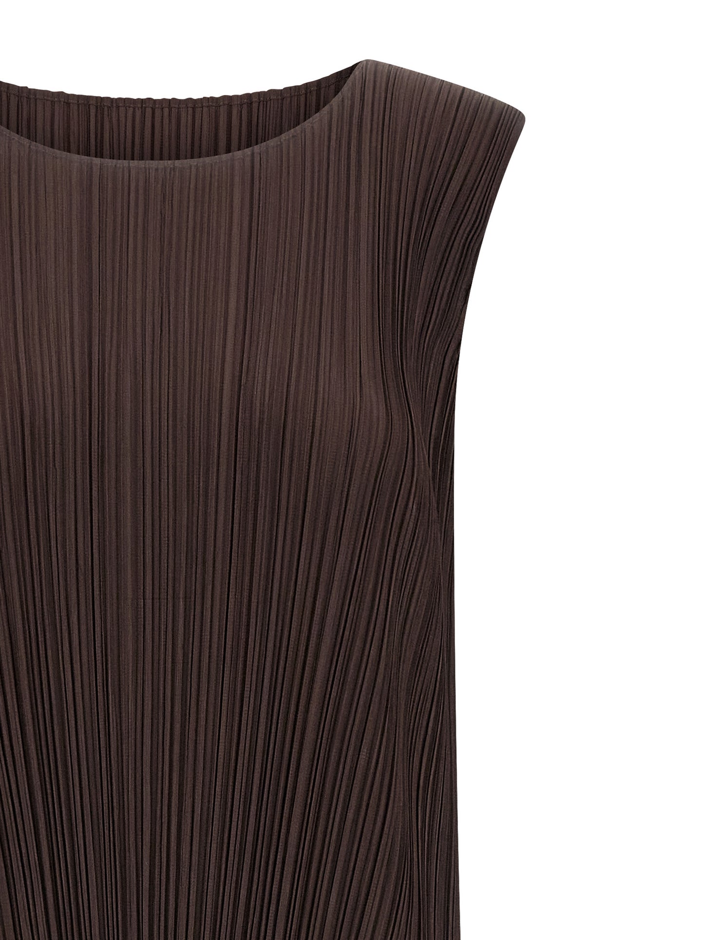 'Monthly Colors: July' dress Dresses
