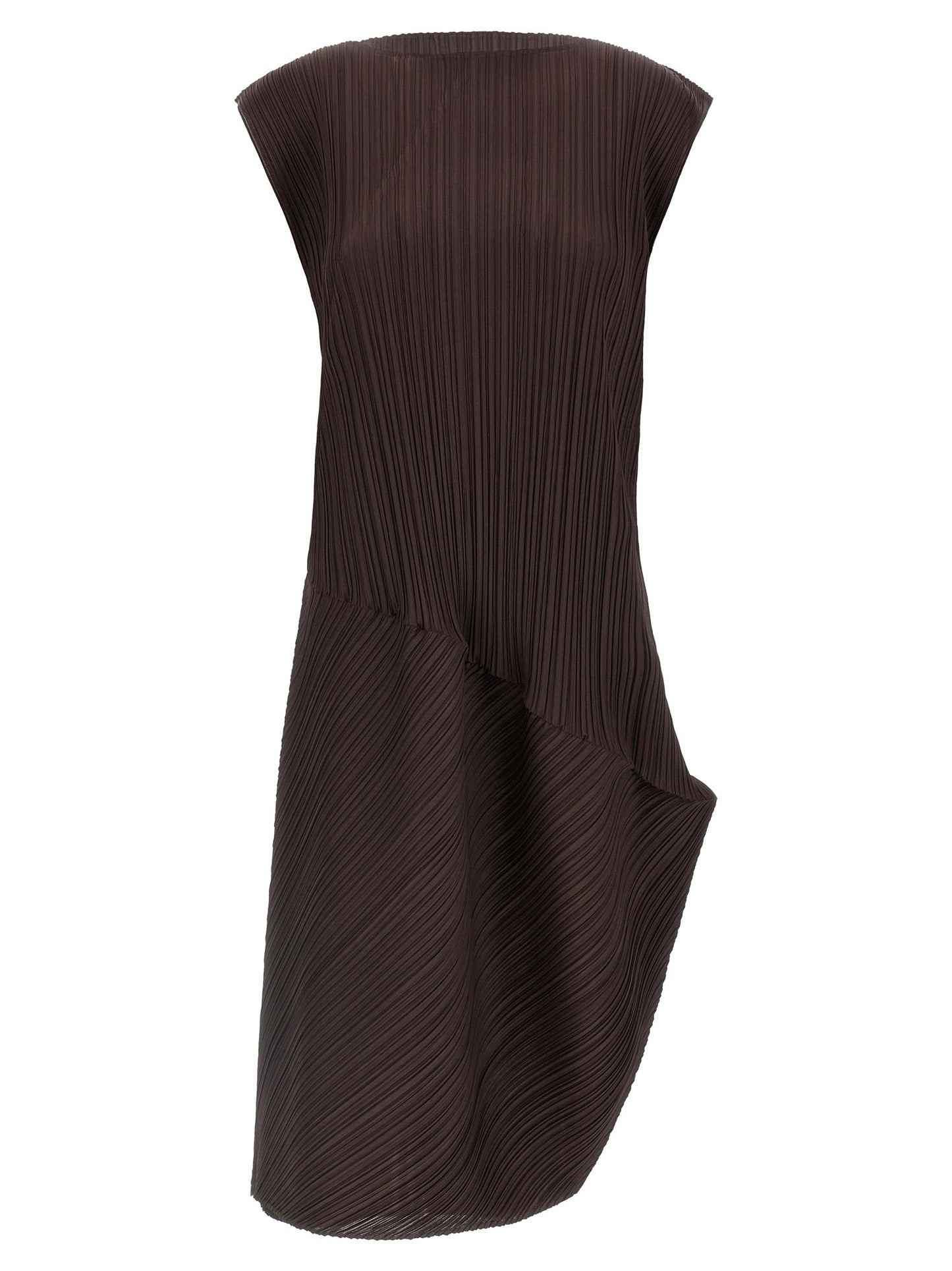 Midi Dress Dresses