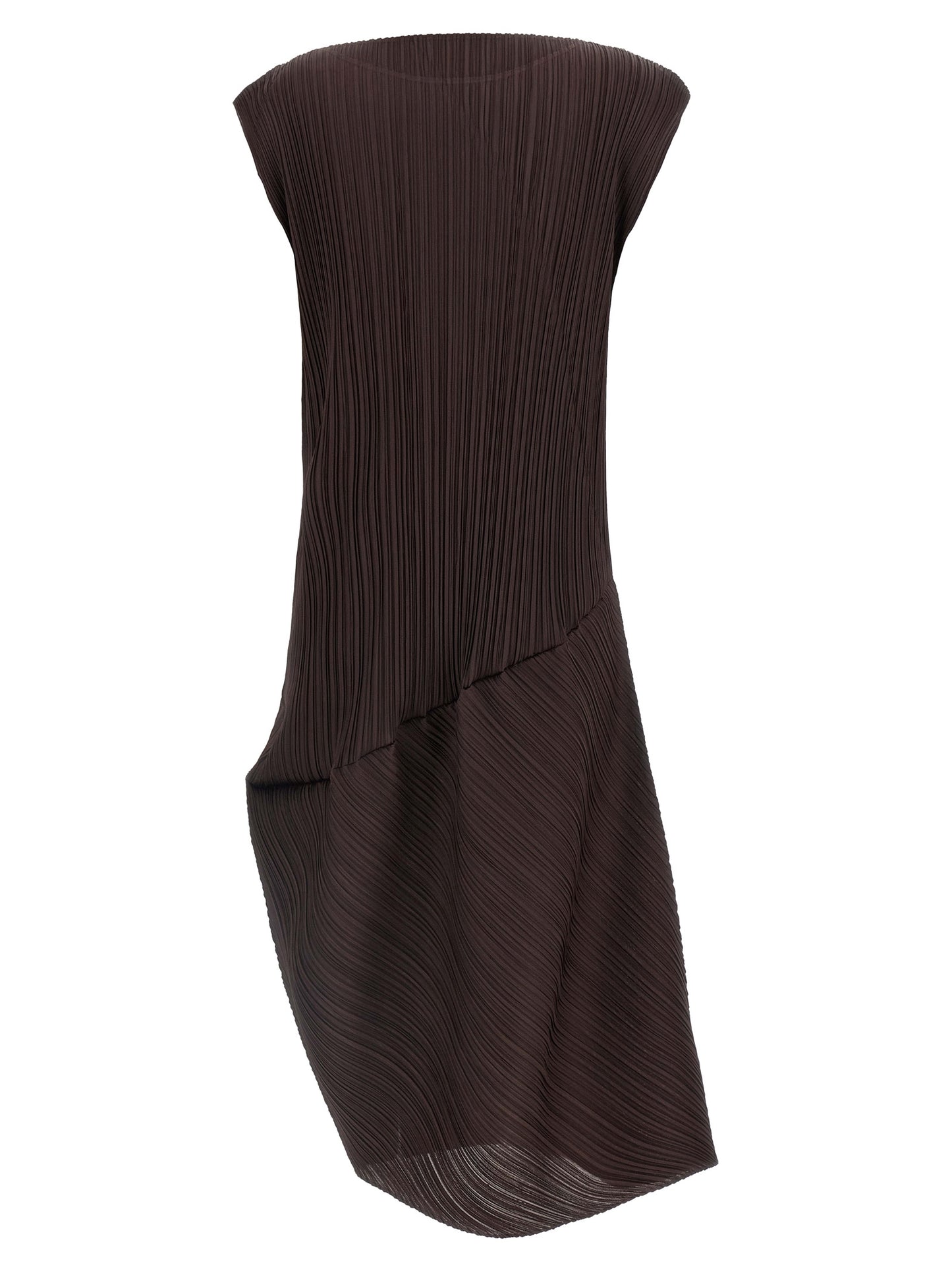 Midi Dress Dresses