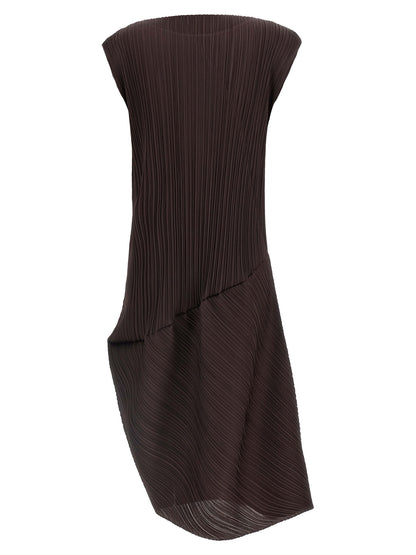 Midi Dress Dresses