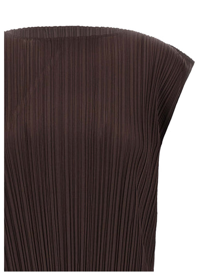 Midi Dress Dresses