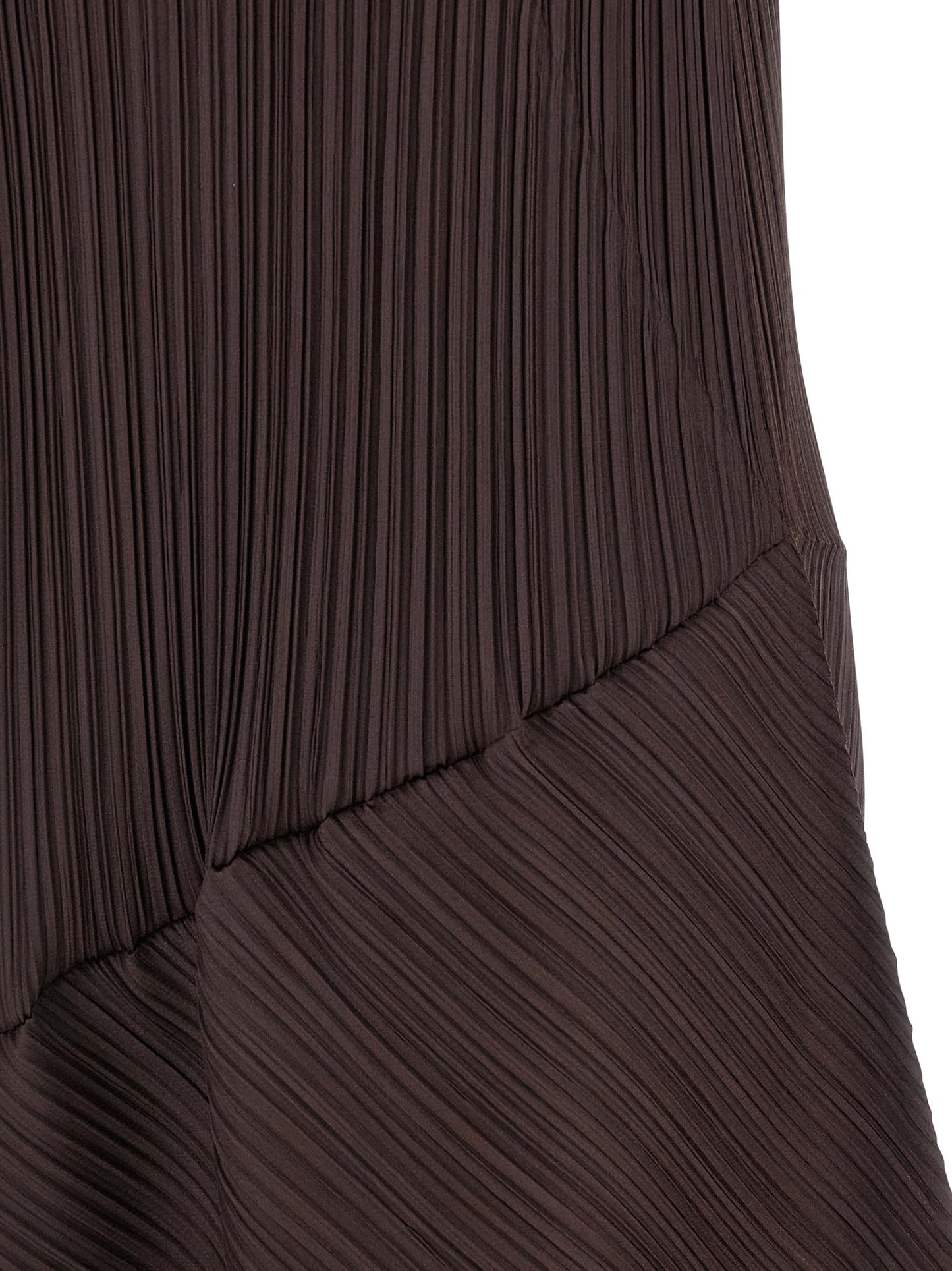 Midi Dress Dresses