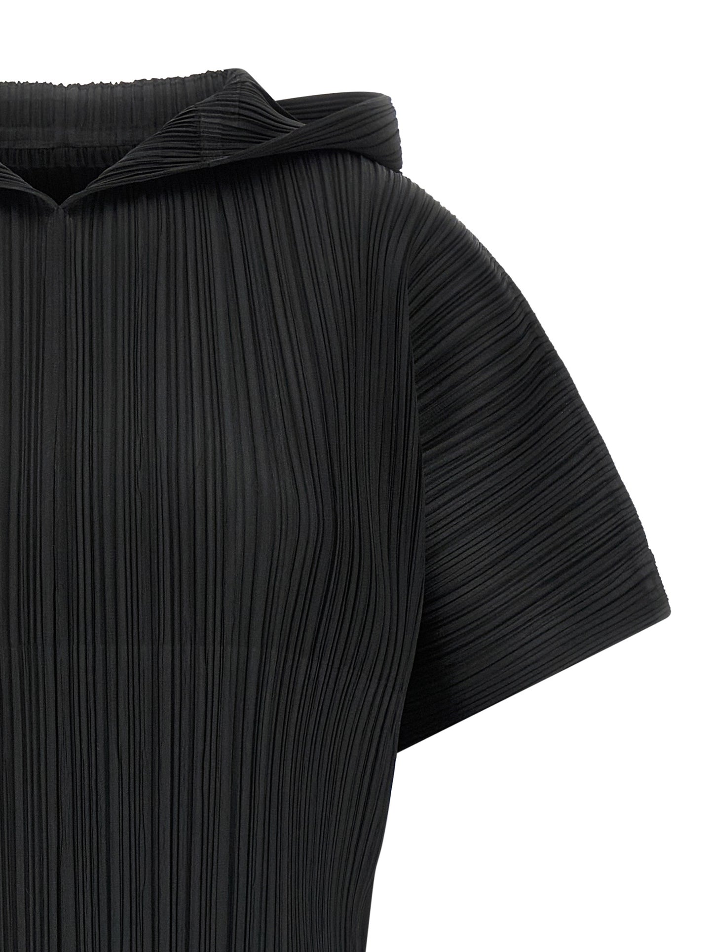 'Monthly Colors: August' top Tops