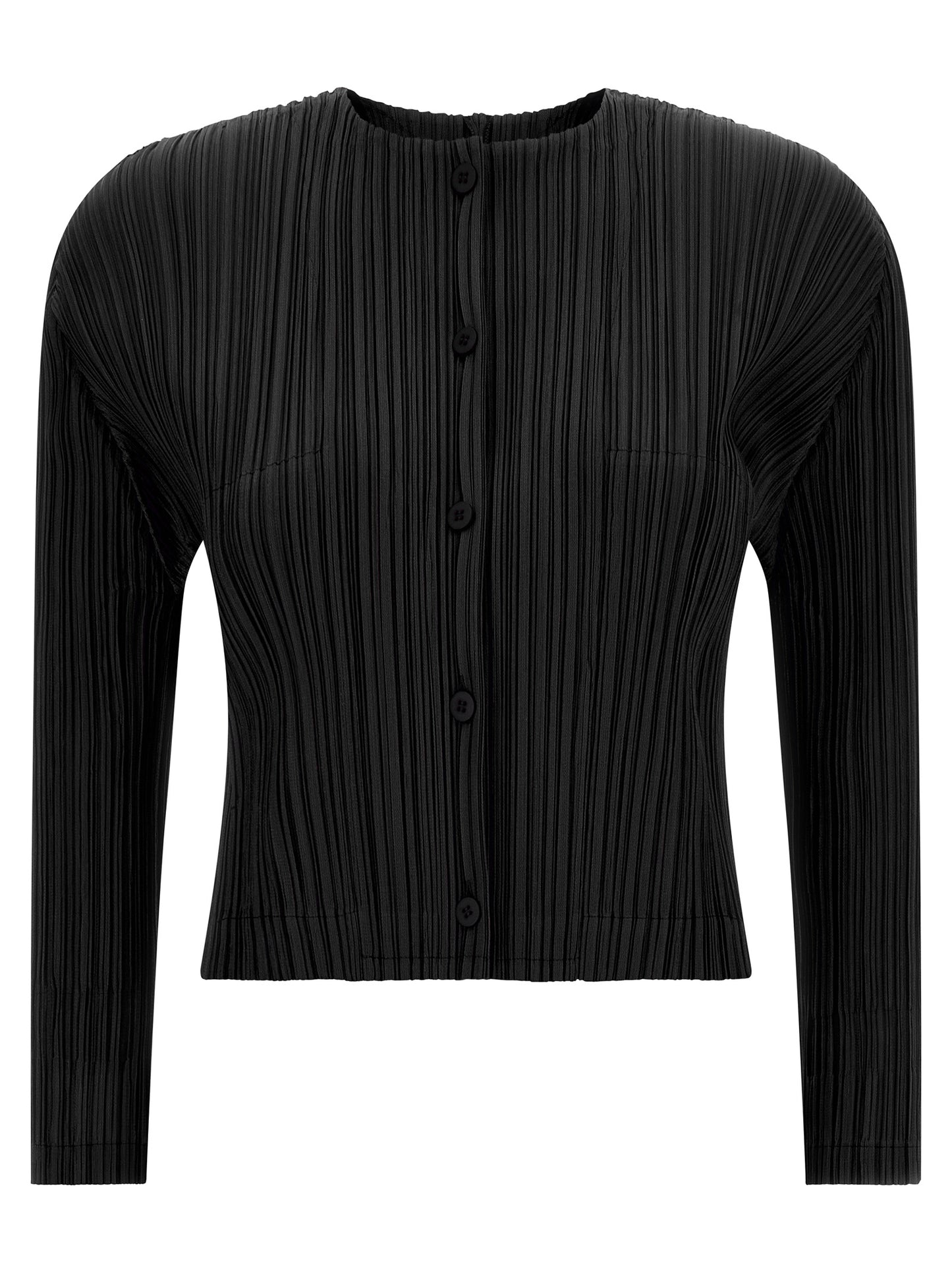 'Monthly Colors: August' cardigan Sweater, cardigans