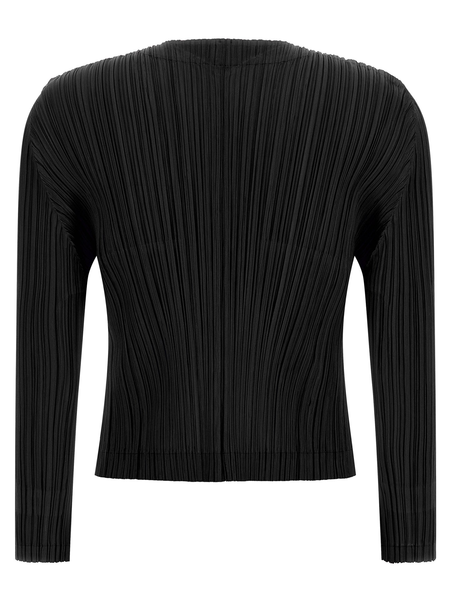 'Monthly Colors: August' cardigan Sweater, cardigans