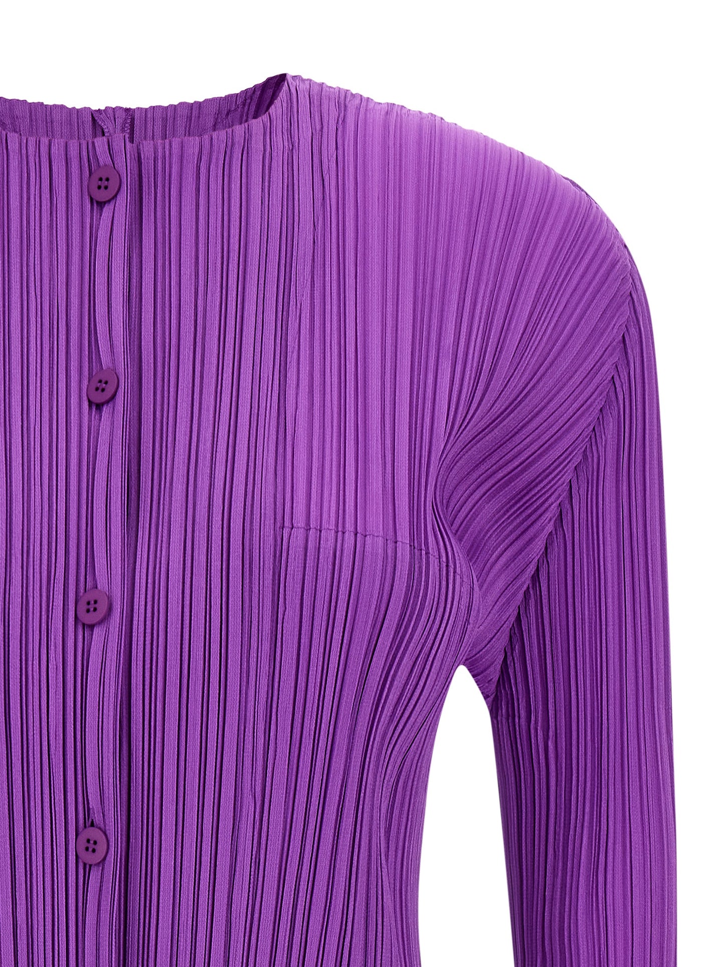 'Monthly Colors: August' cardigan Sweater, cardigans