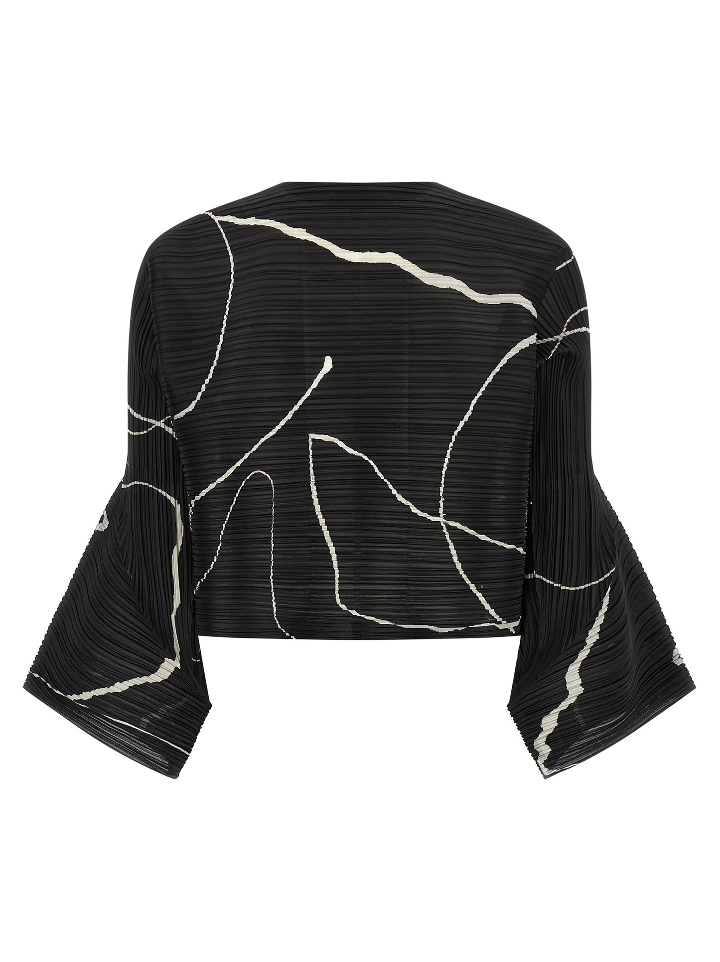 'Pause' cardigan Sweater, cardigans