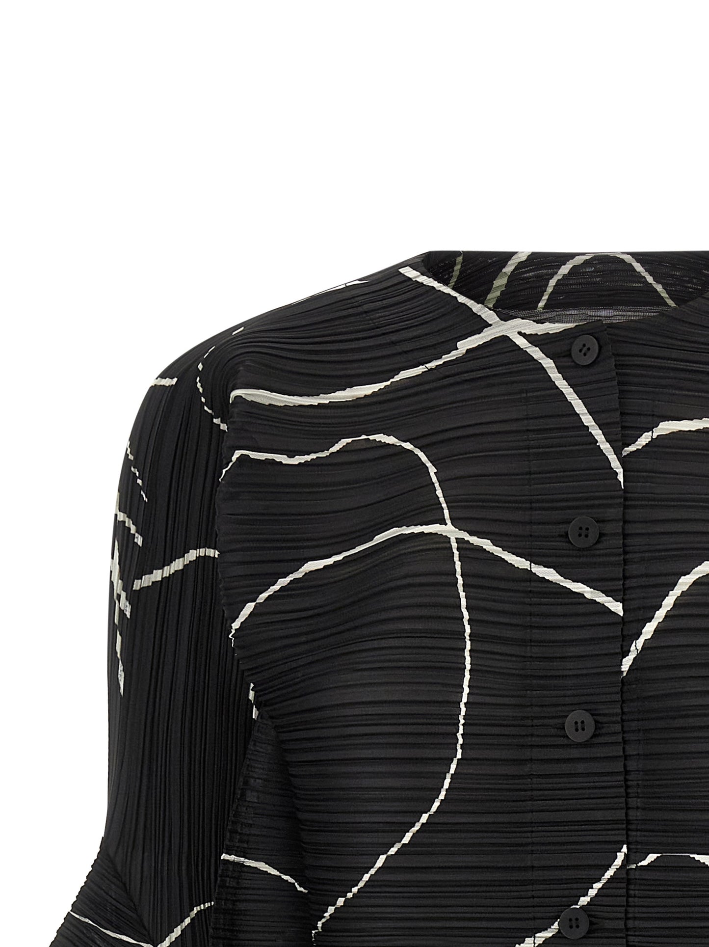 'Pause' cardigan Sweater, cardigans