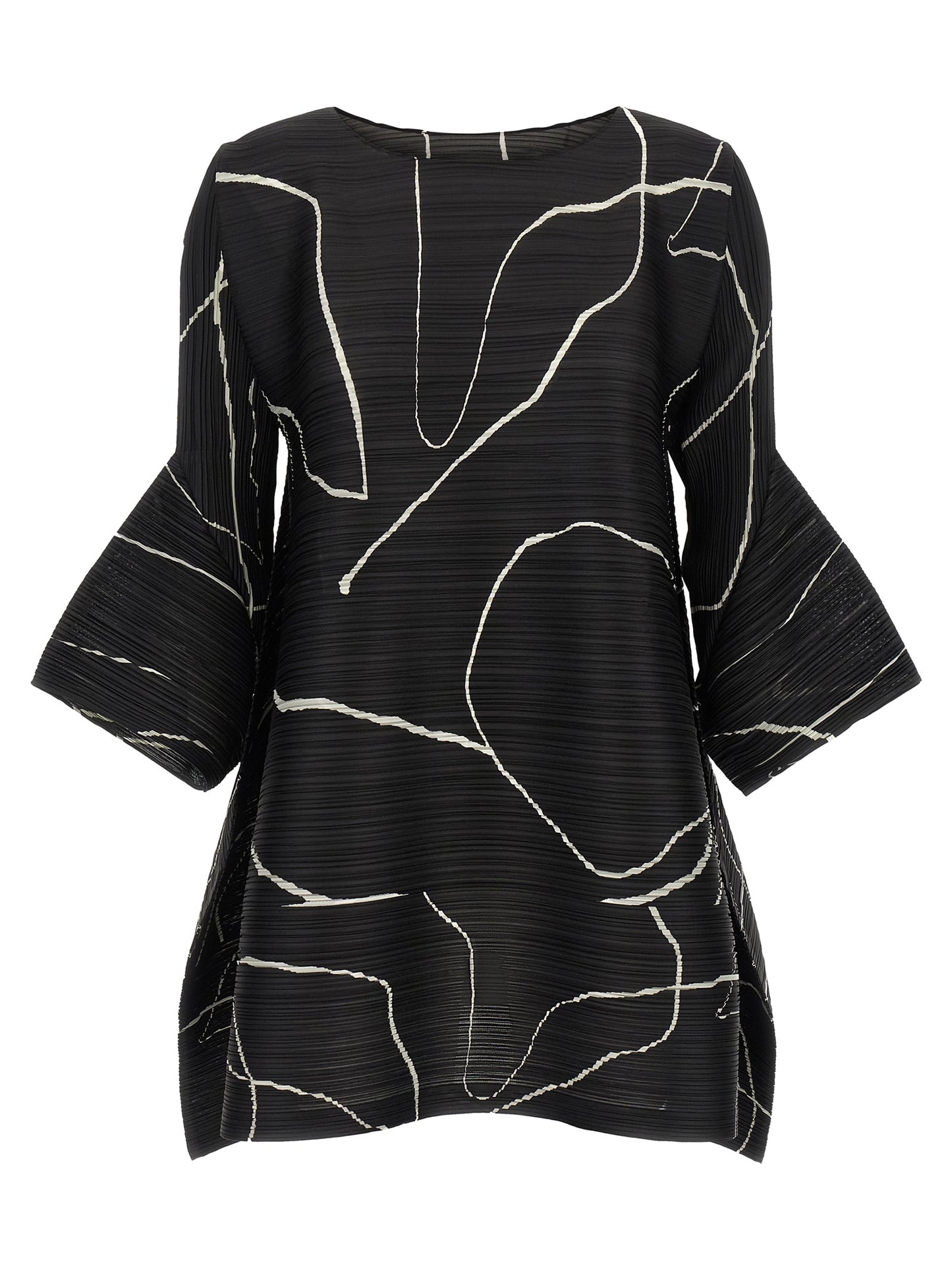 'Pause' dress Dresses