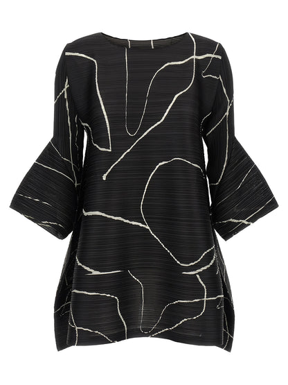 'Pause' dress Dresses