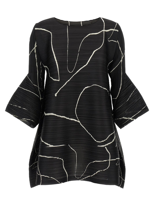 'Pause' dress Dresses