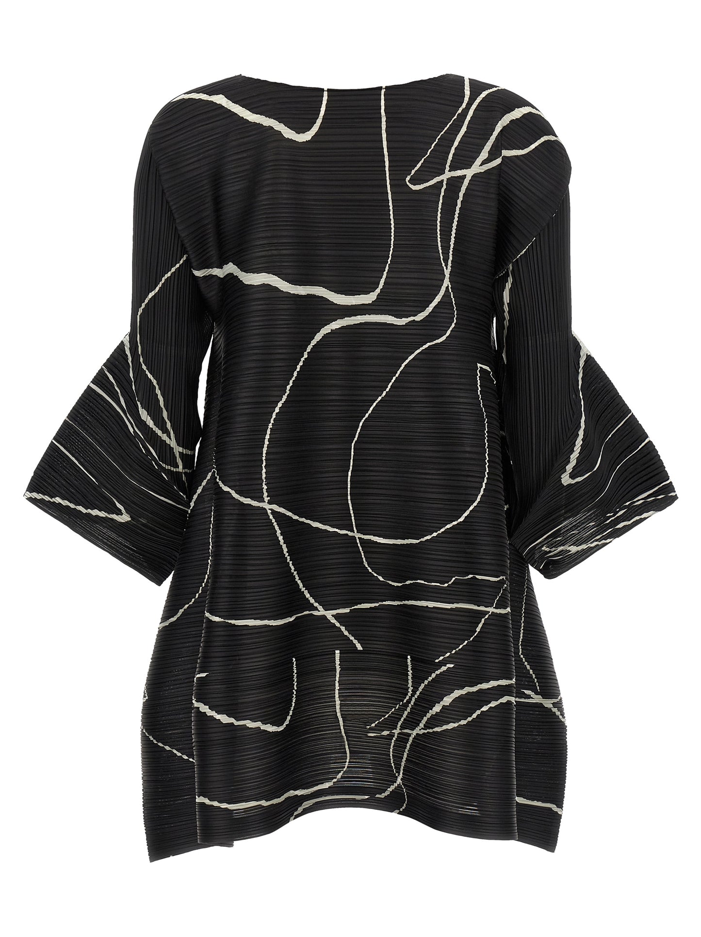'Pause' dress Dresses