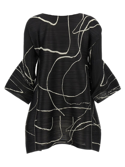 'Pause' dress Dresses