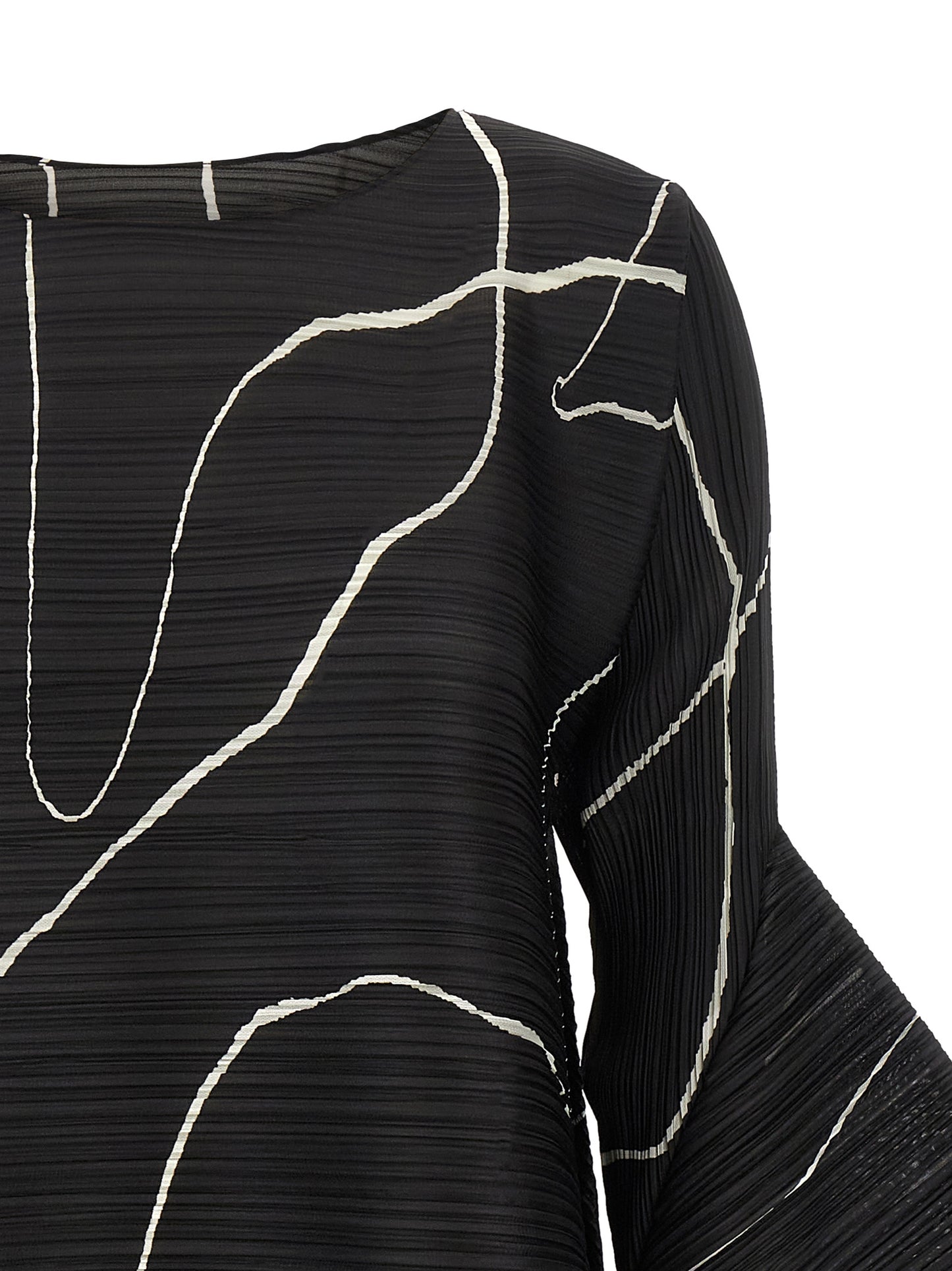 'Pause' dress Dresses