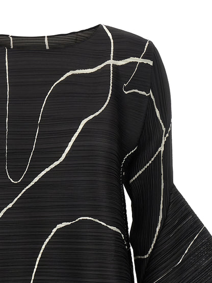 'Pause' dress Dresses