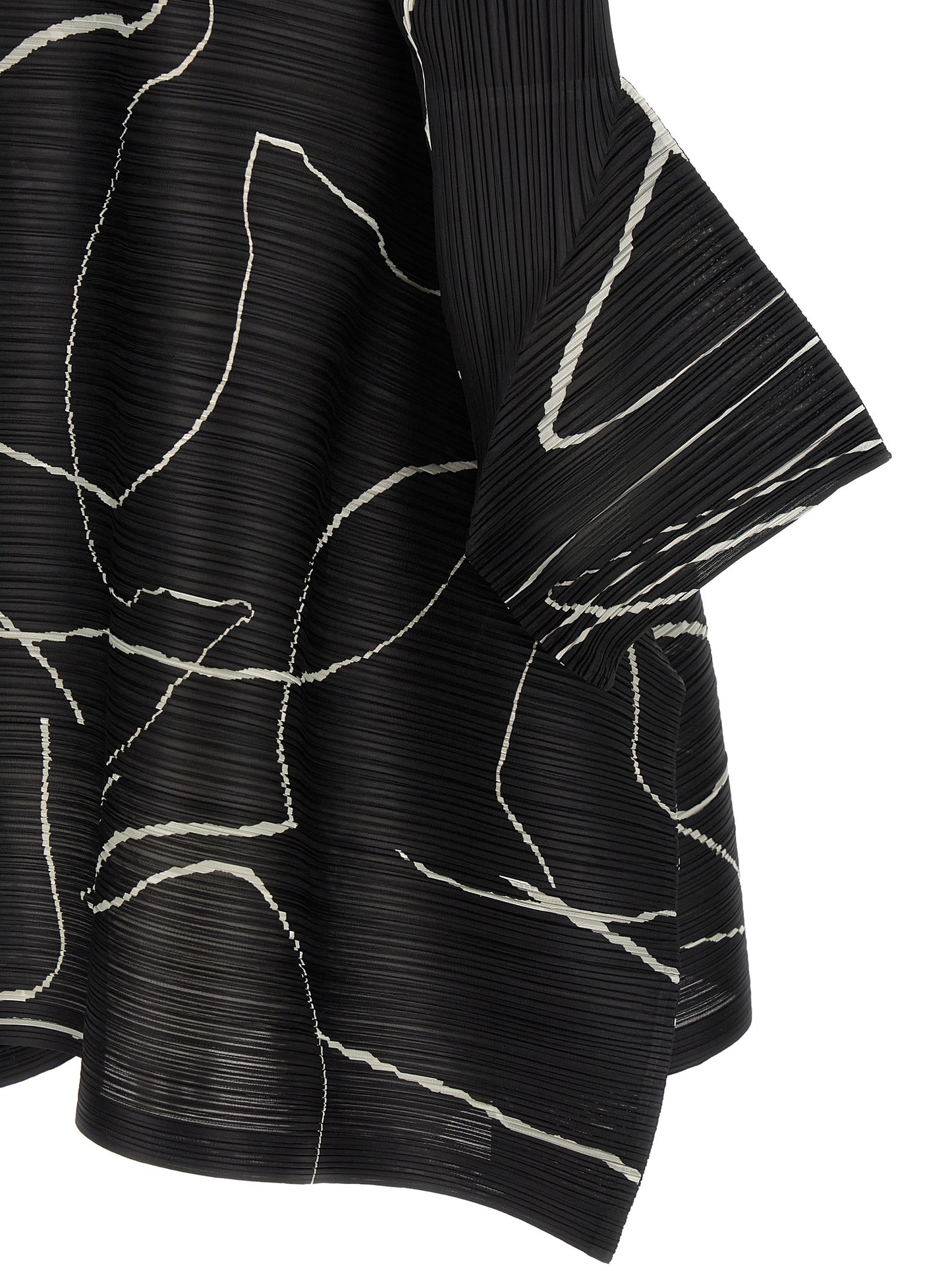 'Pause' dress Dresses