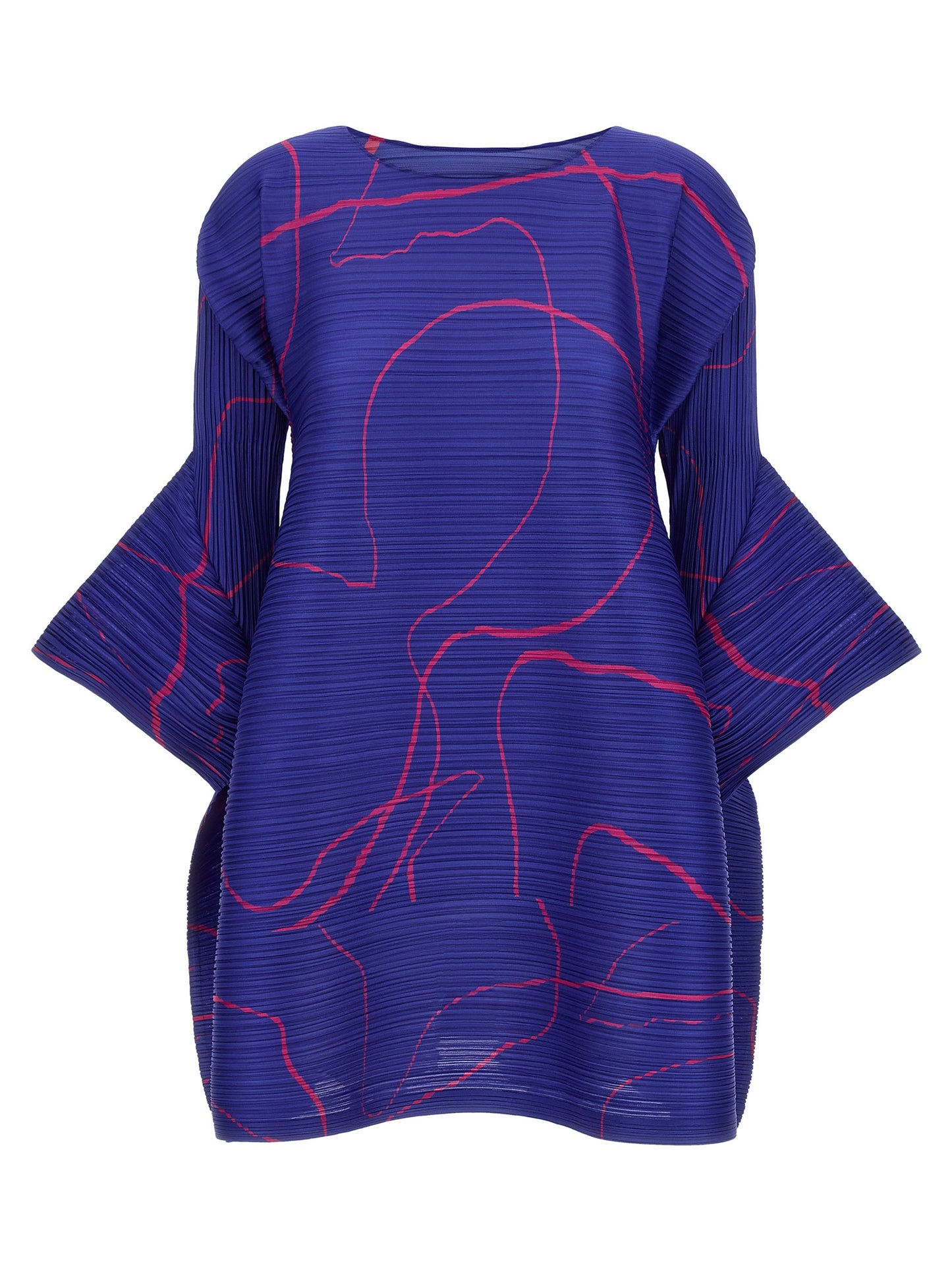 'Pause' dress Dresses