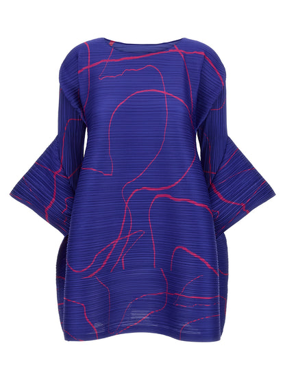 'Pause' dress Dresses