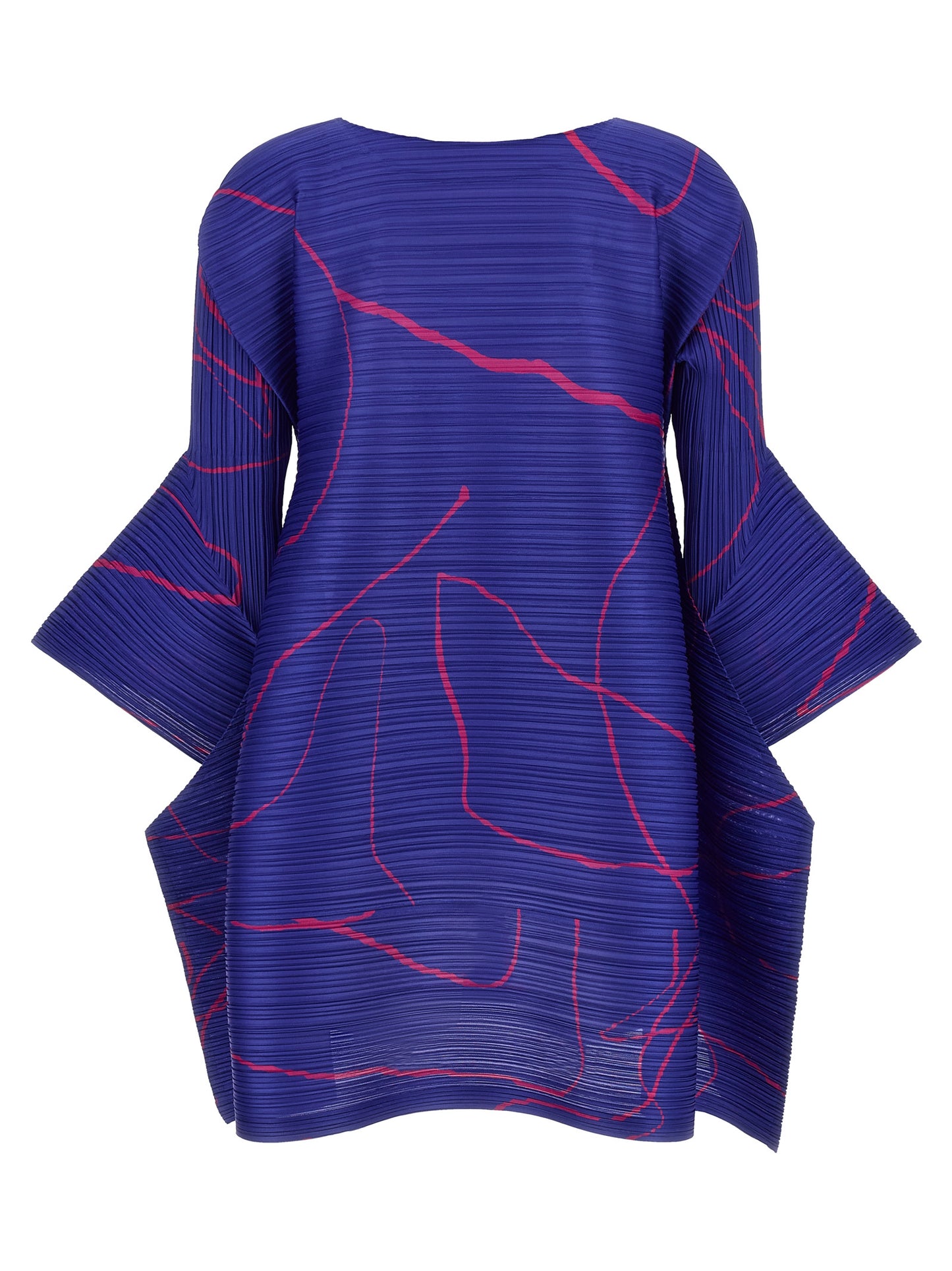 'Pause' dress Dresses