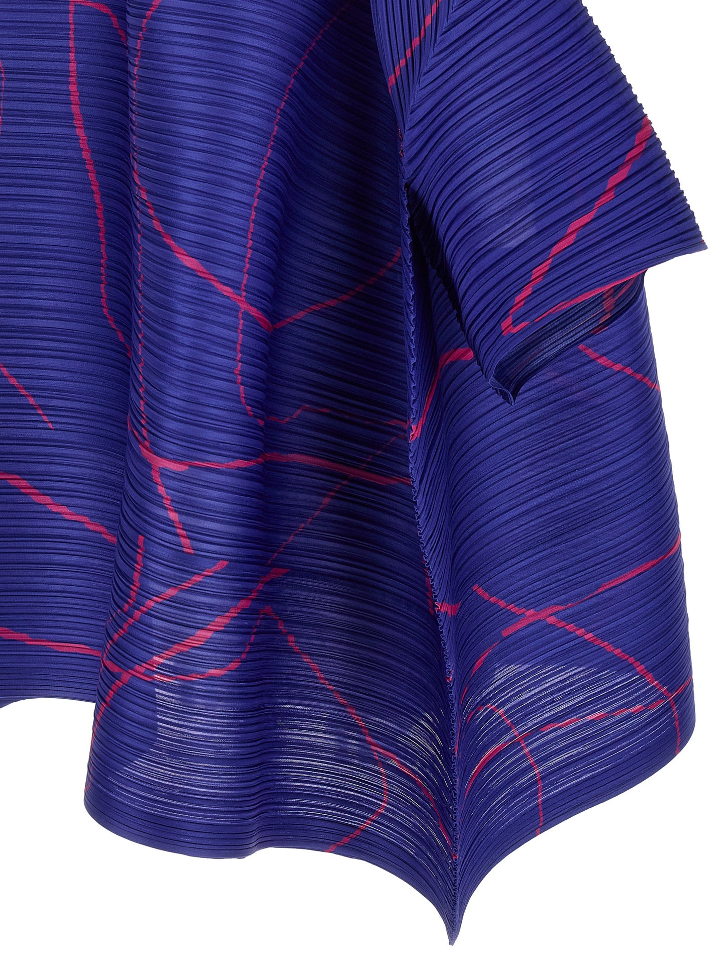 'Pause' dress Dresses