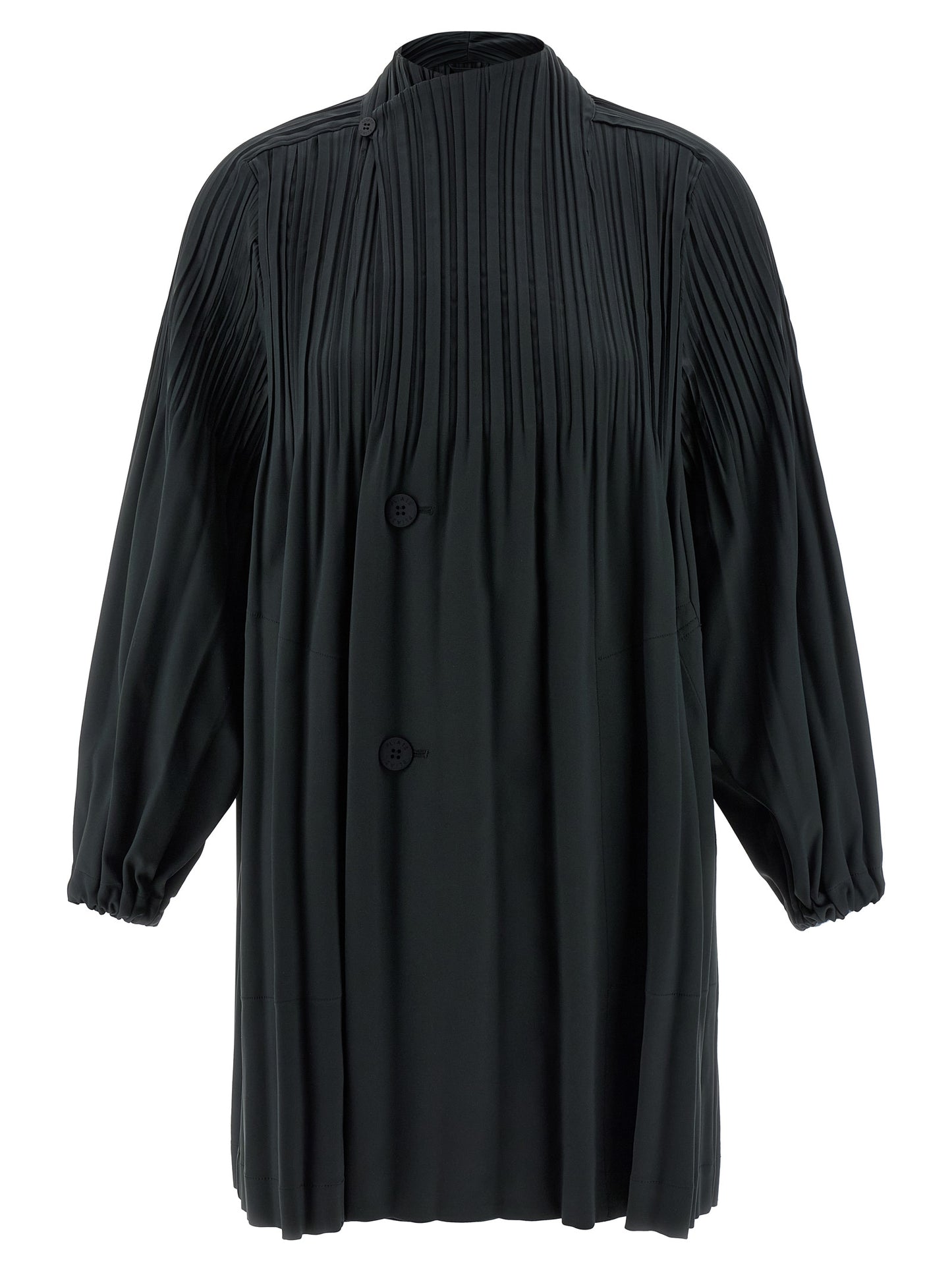 'Smooth Coat' coat Coats, trench coats
