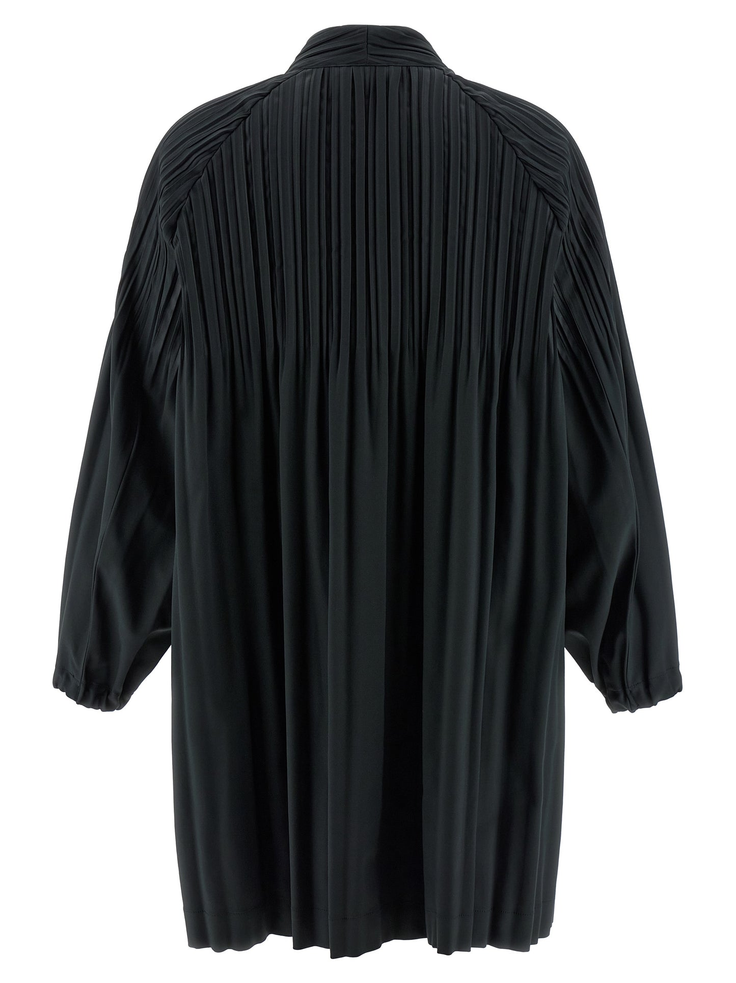'Smooth Coat' coat Coats, trench coats