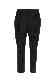 Pleats Please Pants