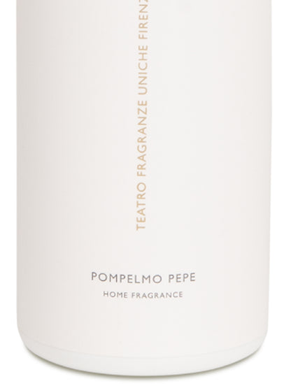'Pompelmo Pepe' room spray 500 ml Room diffusers