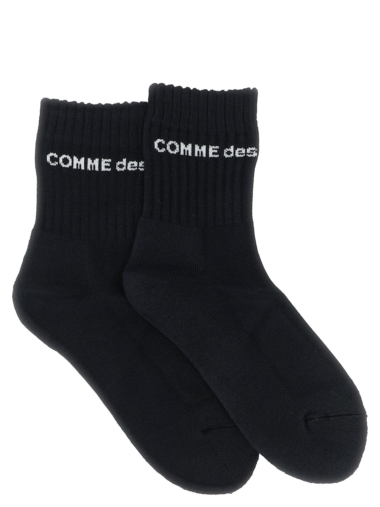 Logo socks Socks