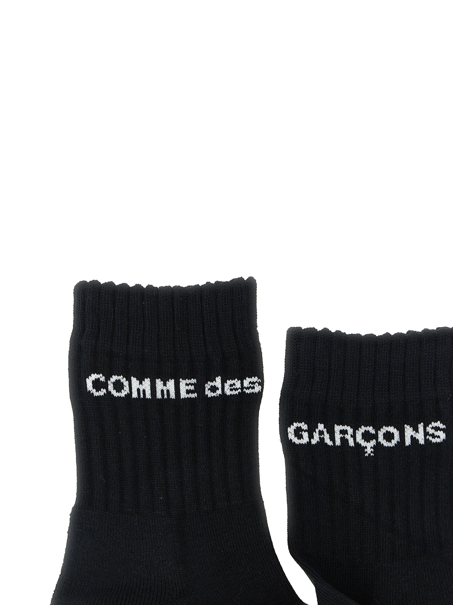 Logo socks Socks