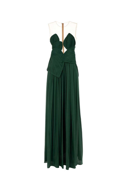 COSTARELLOS PS2614EVERGREEN