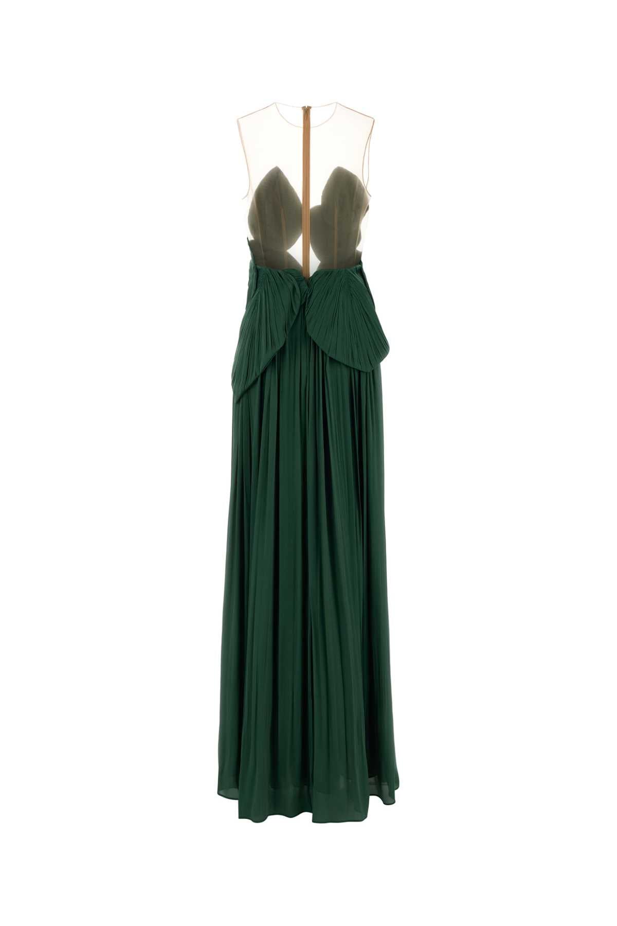 COSTARELLOS PS2614EVERGREEN