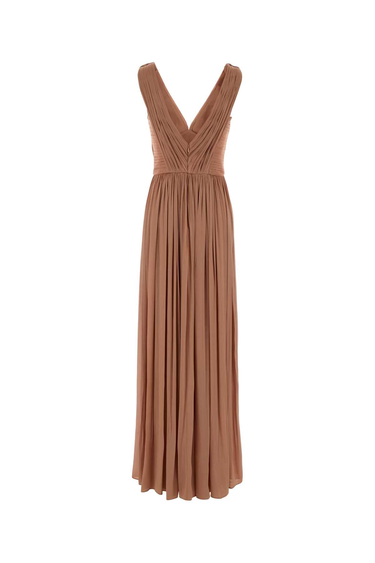COSTARELLOS PS2616POUDRE