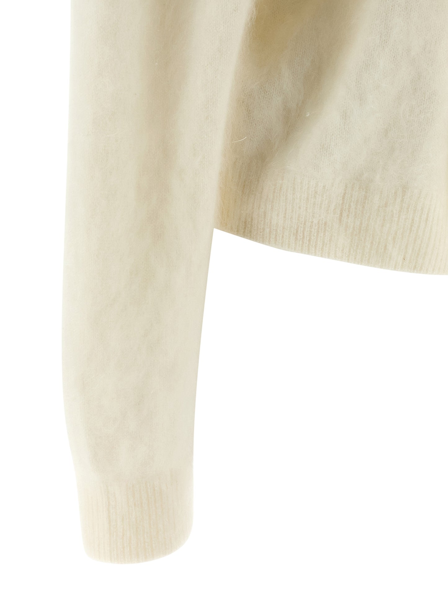 'Solène' sweater Sweater, cardigans