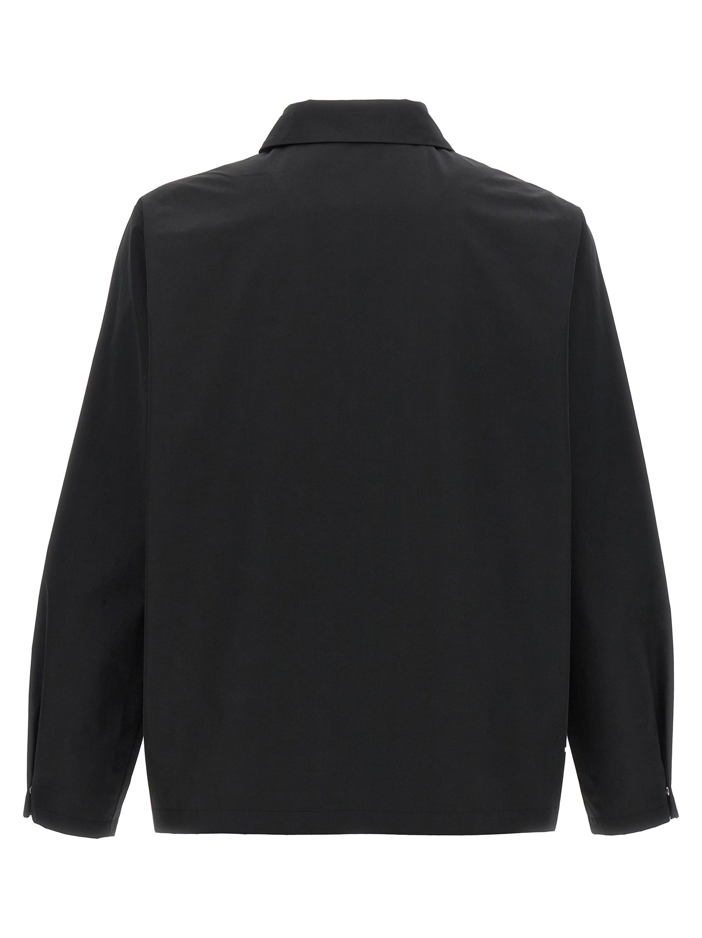 'Regis' jacket Piumini, Parka, Giacche casual