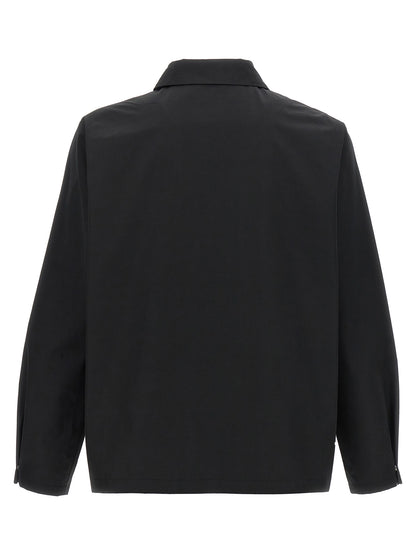 'Regis' jacket Piumini, Parka, Giacche casual