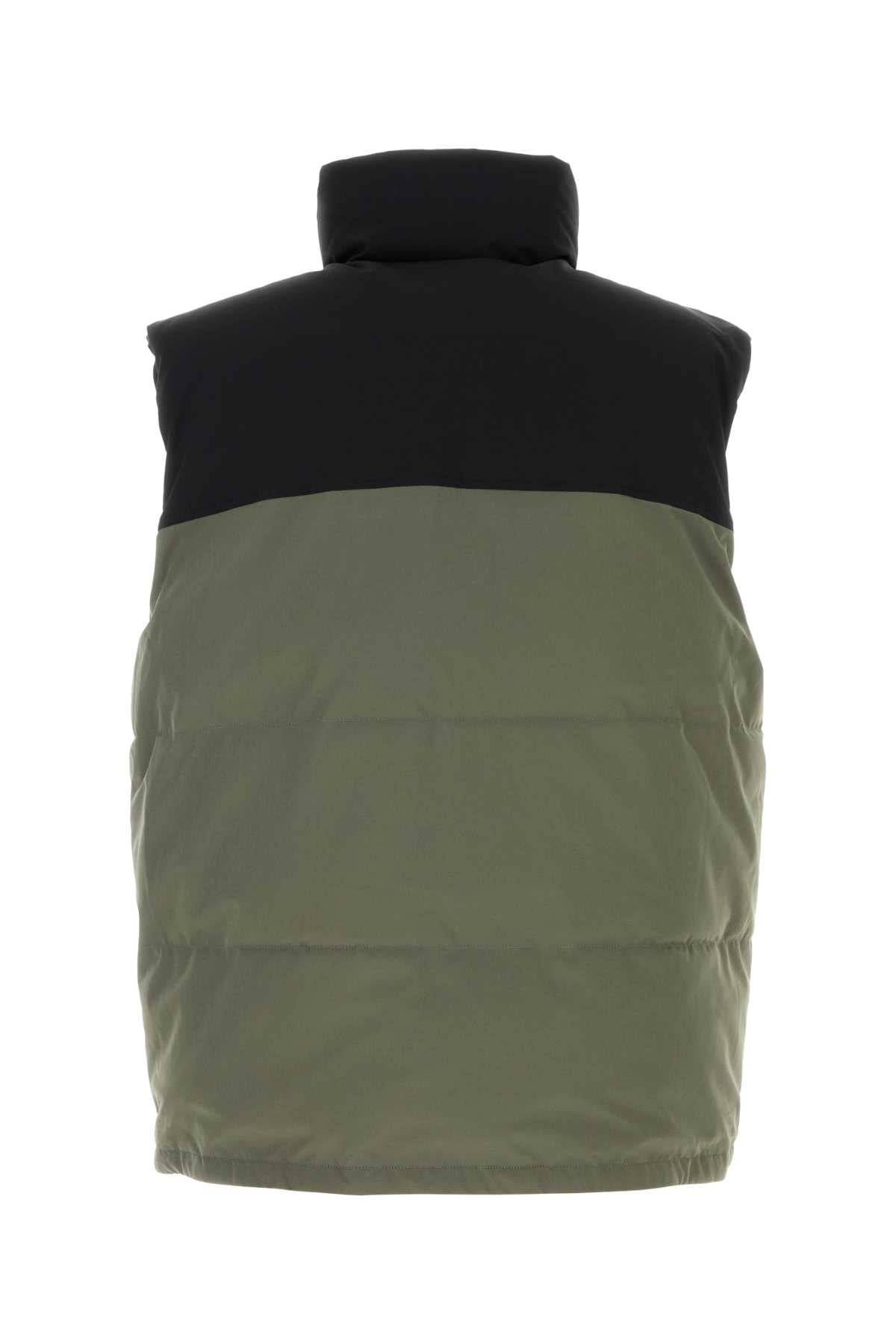 A.P.C. PSALJH30209TJZ
